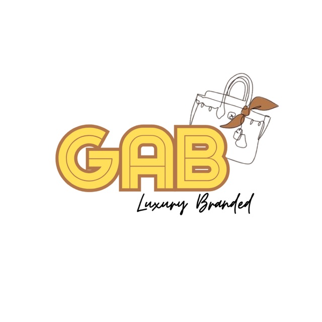 Produk Gabcollection2 | Shopee Indonesia