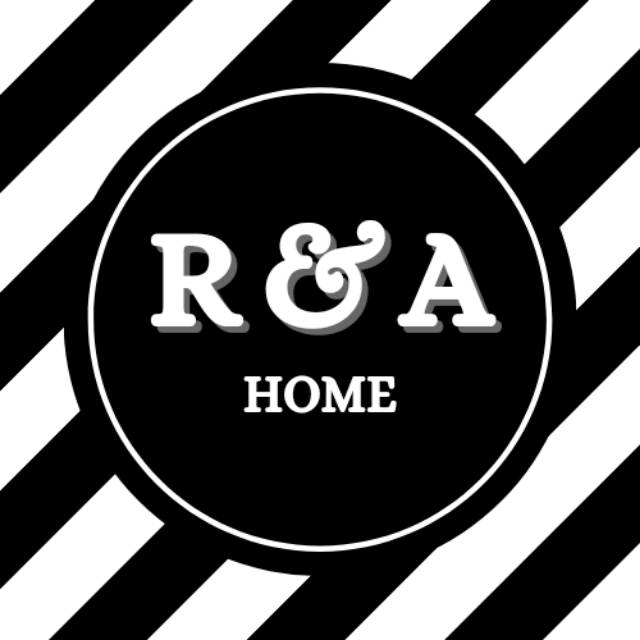 Produk R&A Home | Shopee Indonesia