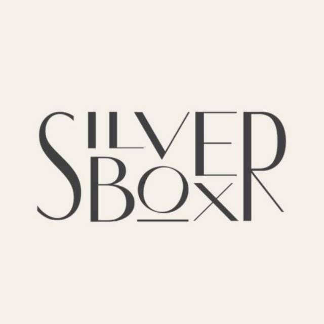 Produk Silverbox Concepts | Shopee Indonesia