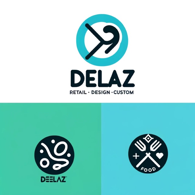 Produk DeLaz | Shopee Indonesia