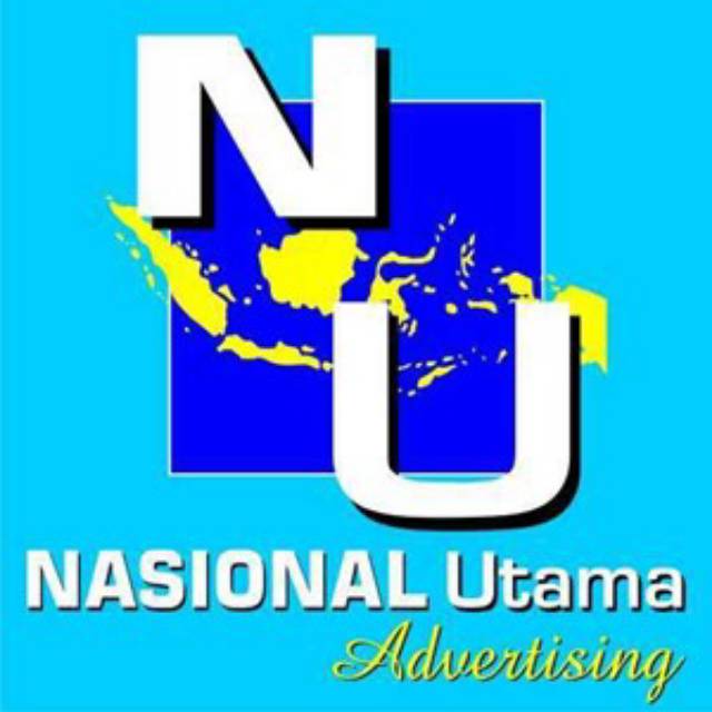 Produk Nasional_utama_adv | Shopee Indonesia