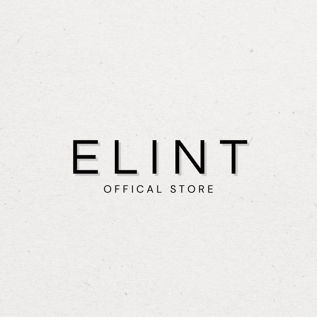 Produk ELINT Official Store | Shopee Indonesia