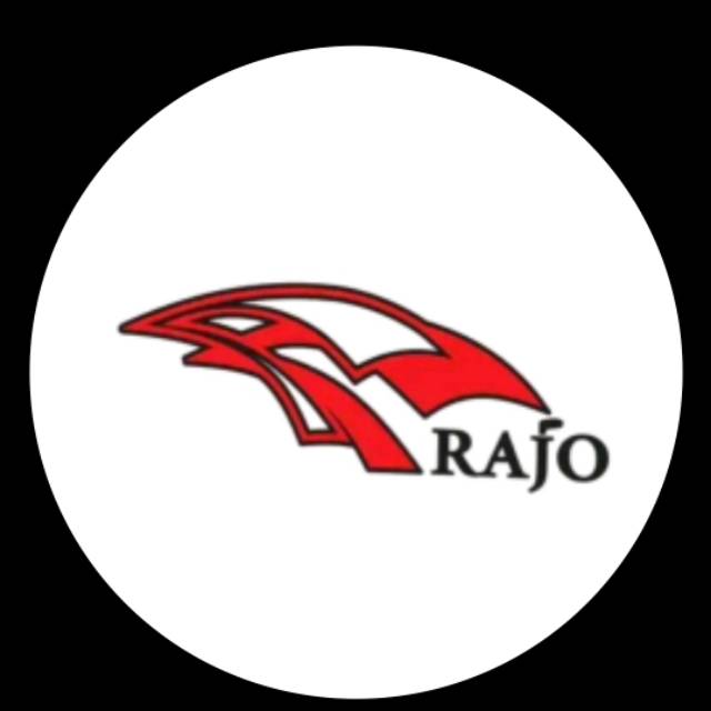 Produk Rajo indonesia | Shopee Indonesia