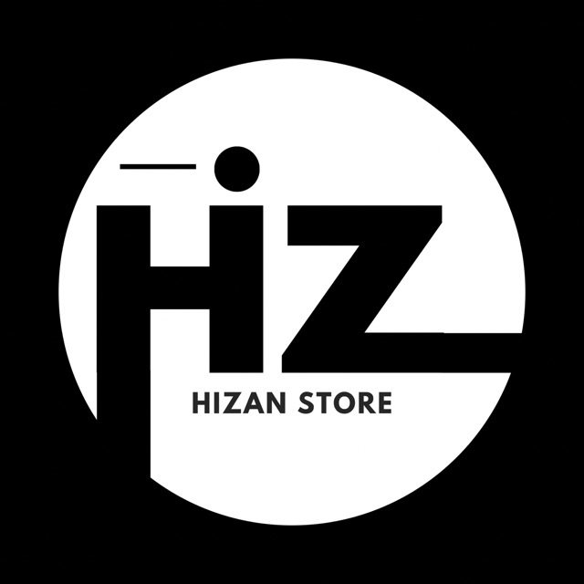 Produk hizan_store | Shopee Indonesia