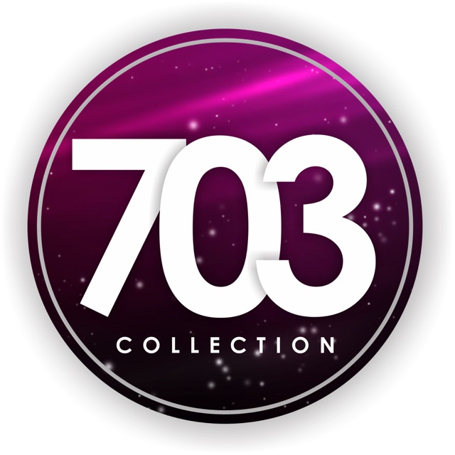 Produk 703_Collection | Shopee Indonesia