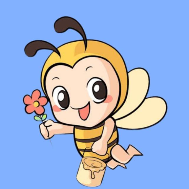 Produk Hellobee.shop | Shopee Indonesia