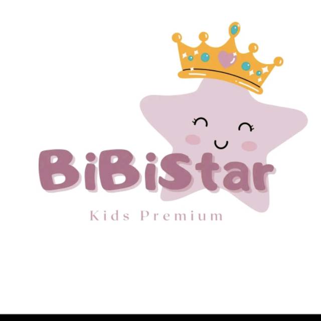 Produk Bibistar Kids | Shopee Indonesia