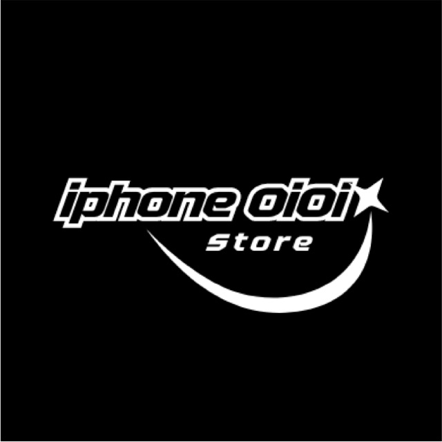 Produk Official 0i0i iPhone Store | Shopee Indonesia