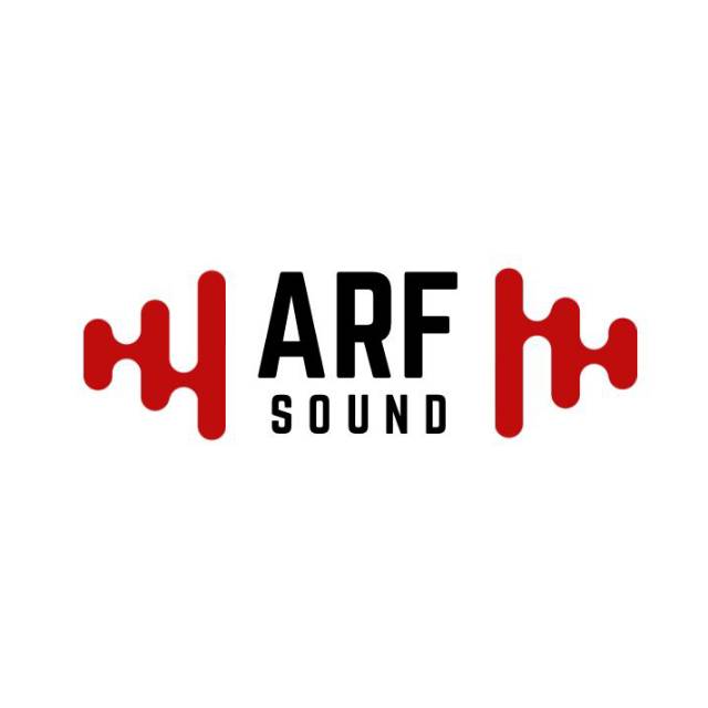 Produk arfsound | Shopee Indonesia