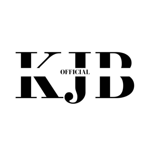 Produk KJB Official | Shopee Indonesia