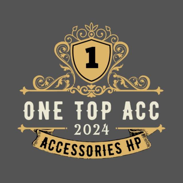 Produk One_Top_Acc | Shopee Indonesia