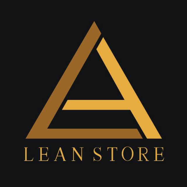 Produk LEAN STORE | Shopee Indonesia