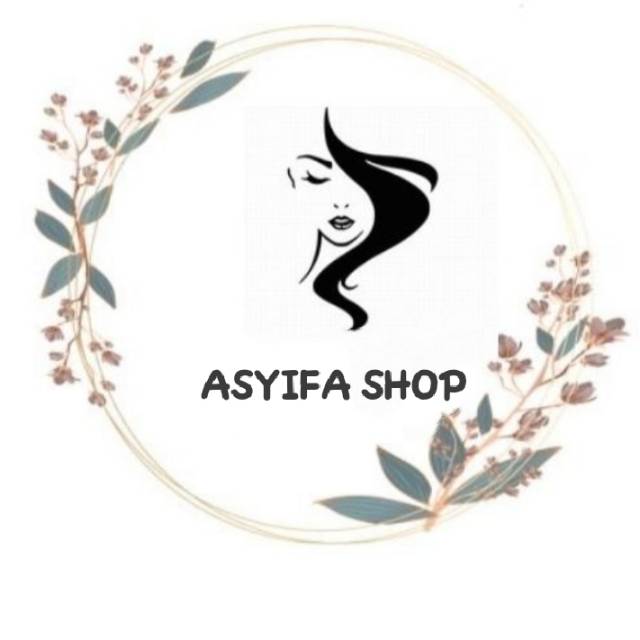 Produk aayifa shop | Shopee Indonesia