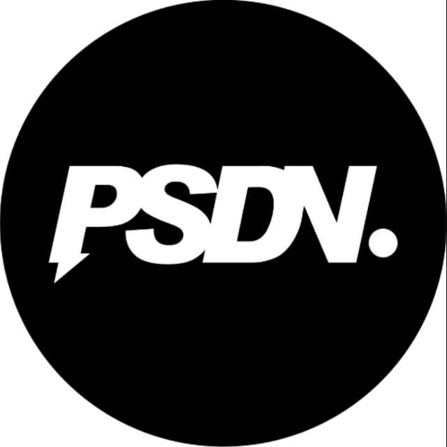Toko Online PSDN.CO Official Shop | Shopee Indonesia