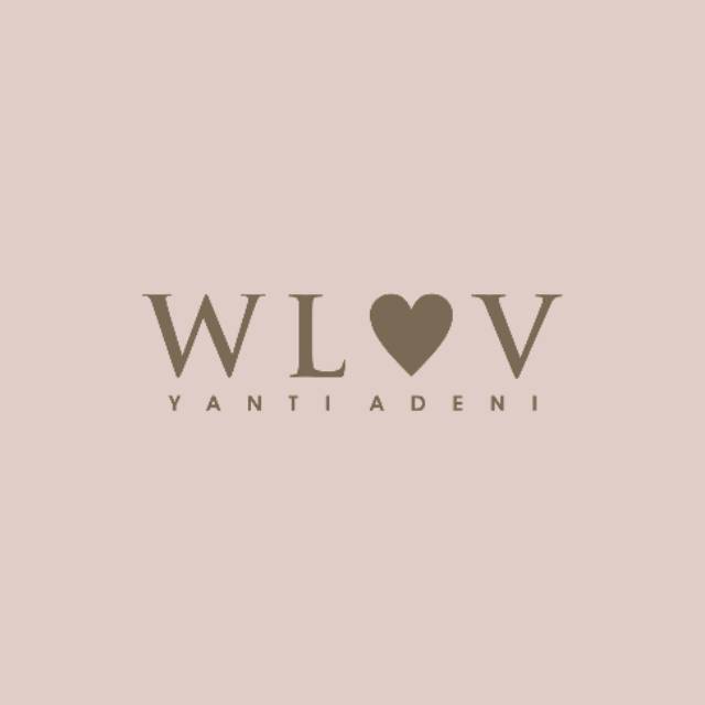 Produk WLOV YANTI ADENI | Shopee Indonesia