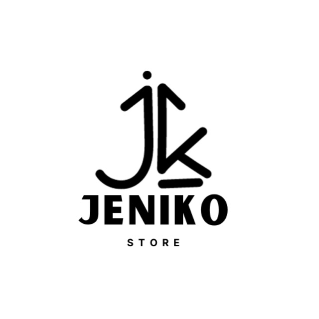 Produk Jeniko Store | Shopee Indonesia
