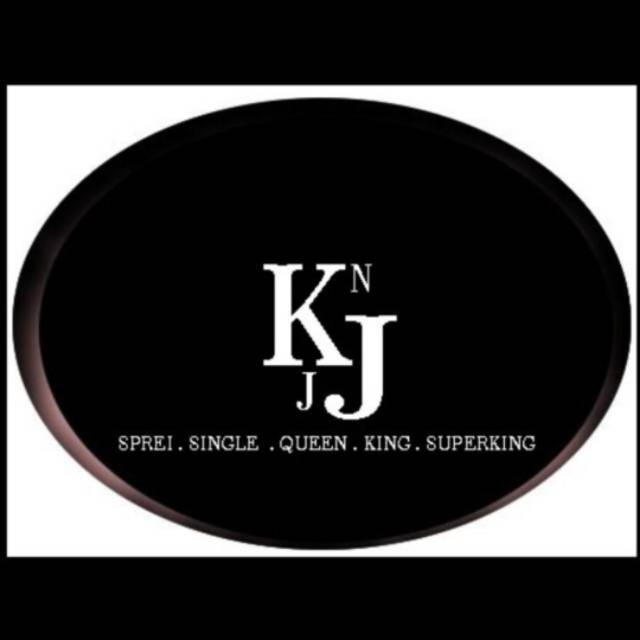 Produk GROSIR SPREI KNJJ | Shopee Indonesia