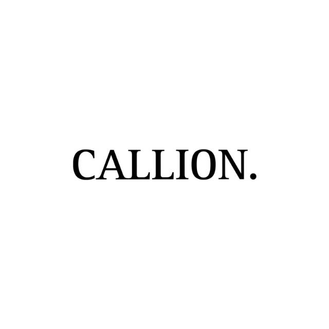 Produk callion | Shopee Indonesia