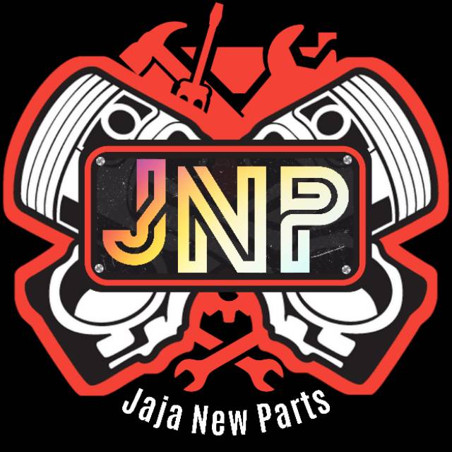 Produk JNP Jaja New Parts | Shopee Indonesia