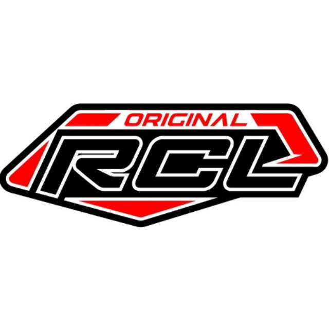 Produk RCL CUSTOM EXHAUST | Shopee Indonesia