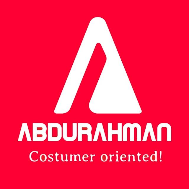 Produk Abdurahman shop | Shopee Indonesia
