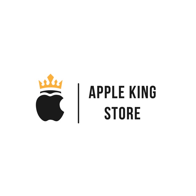 Produk APPLE KING STORE Shopee Indonesia