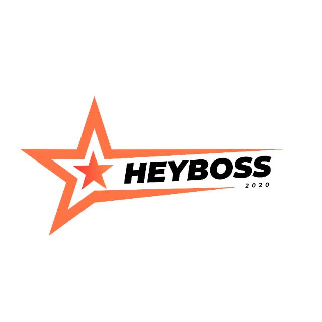 Produk HEY BOSS | Shopee Indonesia