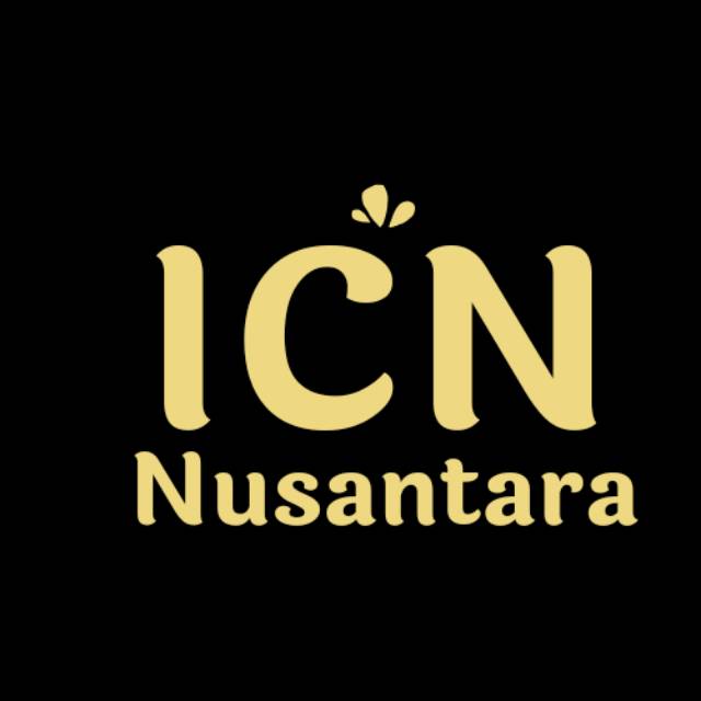 Produk ID CARD NUSANTARA | Shopee Indonesia