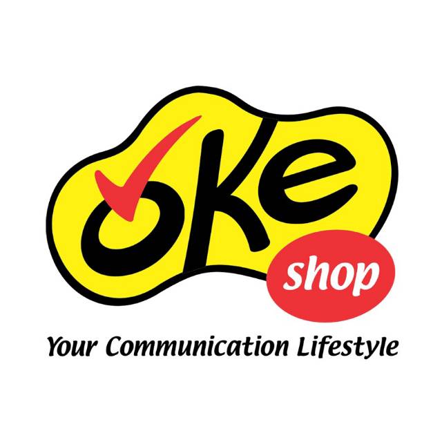Produk Okeshop Mall Kota Kasablanka | Shopee Indonesia