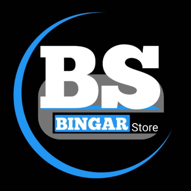 Produk Bingar_Store | Shopee Indonesia