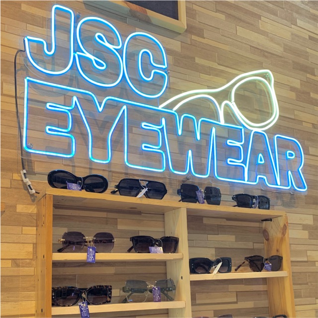 Produk JSC EYEWEAR | Shopee Indonesia