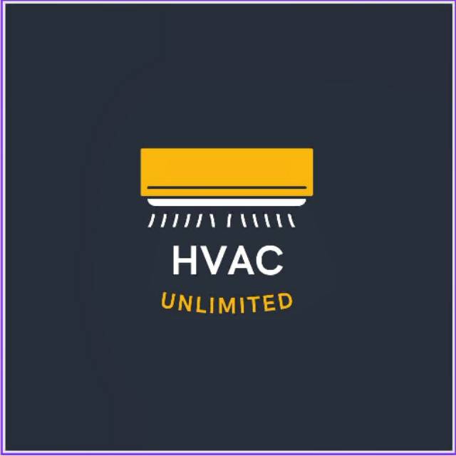 Produk HVAC unlimited Shopee Indonesia