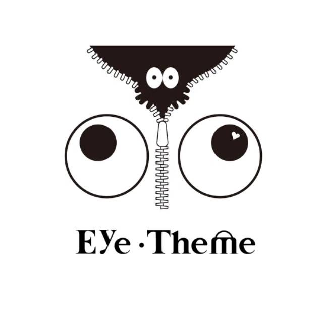 Toko Online EYE THEME Official Shop | Shopee Indonesia