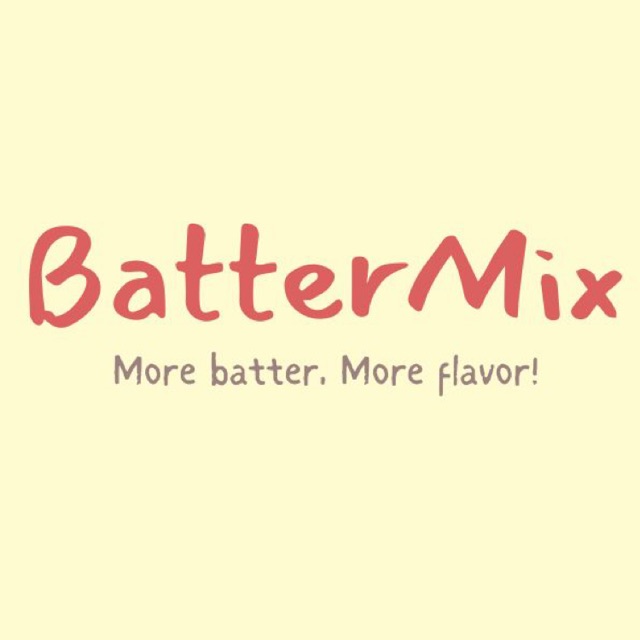 Produk Battermix | Shopee Indonesia