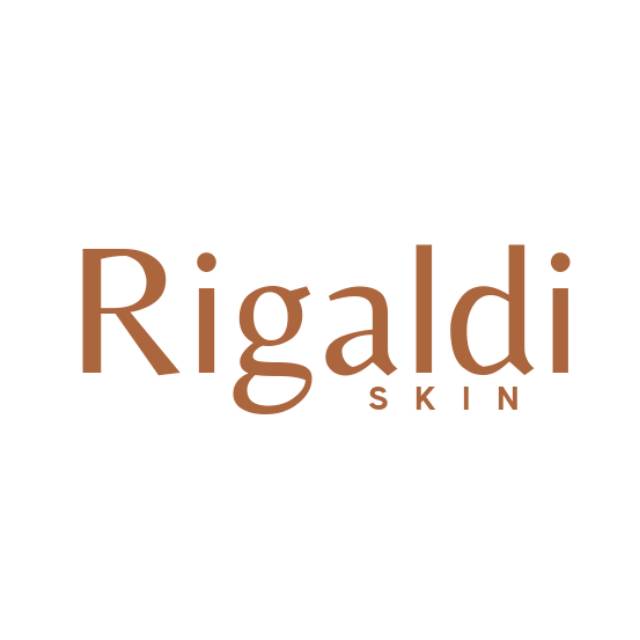 Produk Rigaldi Skin Official | Shopee Indonesia