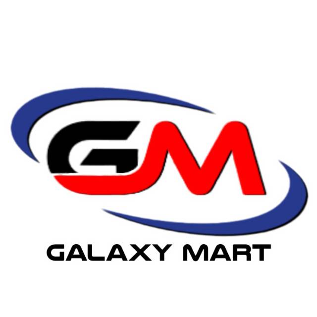 Produk Galaxy Mart Surabaya | Shopee Indonesia