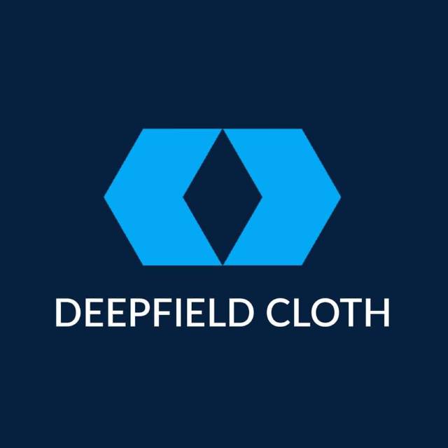 Produk DEEPFIELD CLOTH | Shopee Indonesia