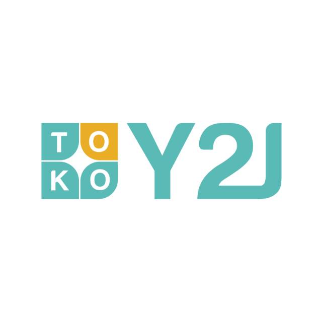 Produk TOKO Y2J | Shopee Indonesia