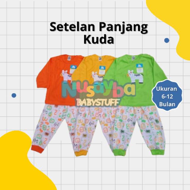 Baby store stuff shopee