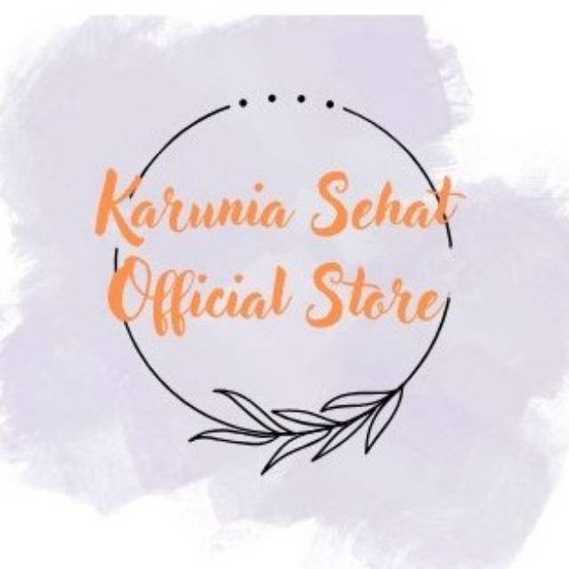 Produk Karunia Sehat Official Store Shopee Indonesia