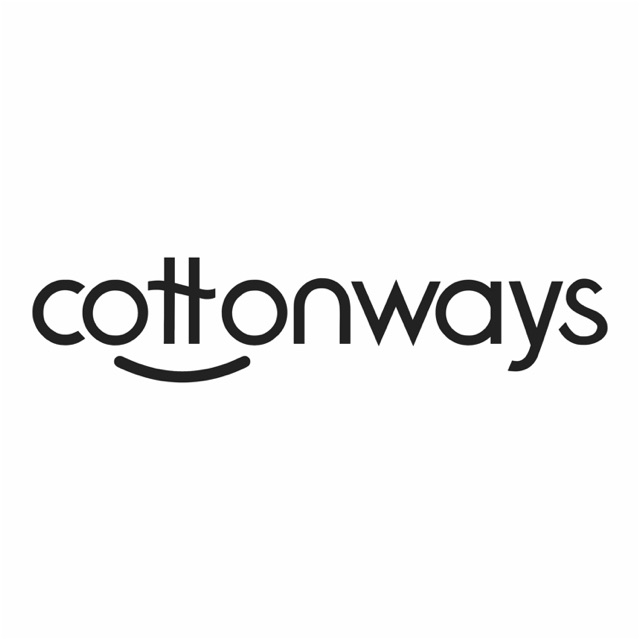 Cottonways - Dorie Bestselling Style: White / 0 main image 1