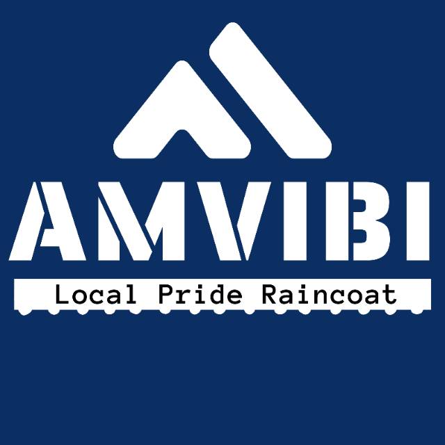 Produk Black_Elixir | Shopee Indonesia