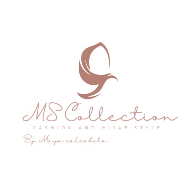 Produk MS COLLECTION | Shopee Indonesia