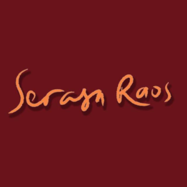 Produk Serasa Raos | Shopee Indonesia