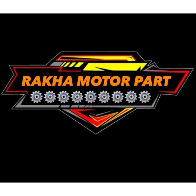 Produk rakhamotorpart | Shopee Indonesia