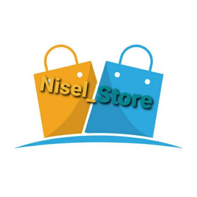 Produk Nisel_Store | Shopee Indonesia