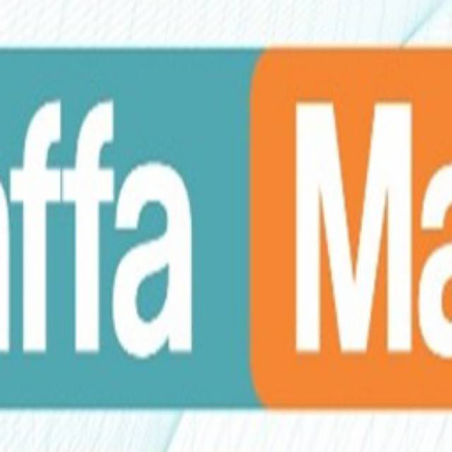 Produk Zaffa Mart | Shopee Indonesia