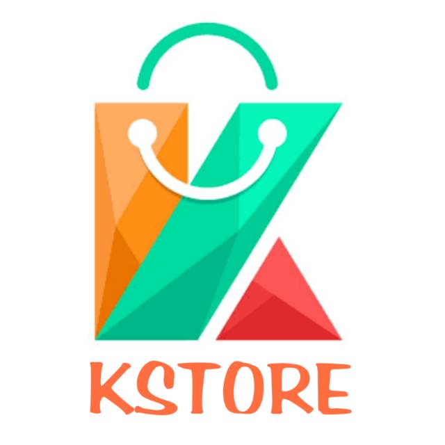 Produk KSTORE_ | Shopee Indonesia