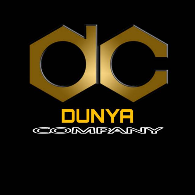 Produk dunya_company | Shopee Indonesia