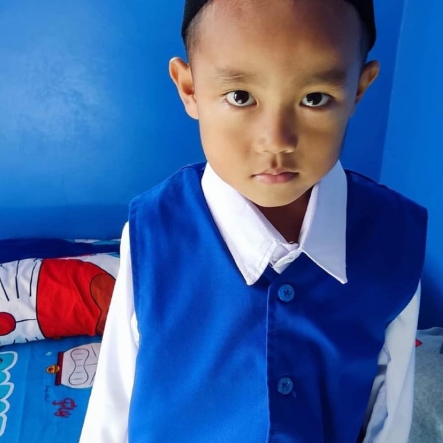 produk-bos-wajan-shopee-indonesia